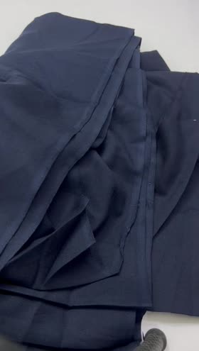 Rs 3500 Gents 2pc Rs 3500 Gents 2pc